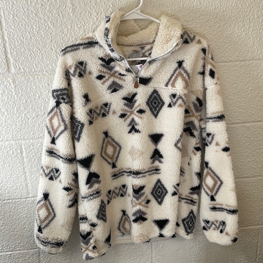 warm pull cover